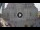 Webcam in Florence, 0.6 mi away