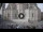Webcam in Florence, 0.6 mi away