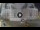 Webcam in Florence, 9 mi away