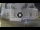 Webcam in Florence, 0.2 mi away