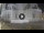 Webcam in Firenze, 0.5 km
