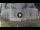 Webcam in Firenze, 11.6 km