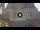 Webcam in Firenze, 13.6 km