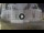 Webcam in Florencia, 7.3 km