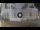 Webcam in Florencia, 1.3 km