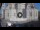 Webcam in Florencia, 11.6 km