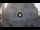 Webcam in Florencia, 2 km