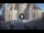 Webcam in Florence, 2 km