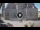 Webcam in Florence, 1 km