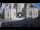 Webcam in Florence, 13.6 km