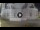 Webcam in Florenz, 0.5 km entfernt
