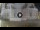 Webcam in Florencia, 11.6 km