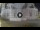 Webcam in Florenz, 0.8 km entfernt