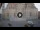 Webcam in Florenz, 13.6 km entfernt