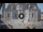 Webcam in Florence, 0.6 mi away