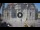 Webcam in Florenz, 2 km entfernt