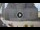Webcam in Florencia, 0.5 km