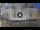 Webcam in Firenze, 1.5 km
