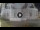 Webcam in Firenze, 1.1 km