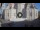 Webcam in Firenze, 0.7 km