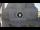 Webcam in Firenze, 0.7 km