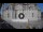 Webcam in Florenz, 0.7 km entfernt