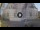Webcam in Florence, 0.6 mi away
