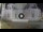 Webcam in Florenz, 0.8 km entfernt