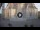 Webcam in Florenz, 0.7 km entfernt