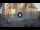 Webcam in Florence, 0.2 mi away