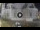 Webcam in Florence, 0.2 mi away