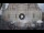 Webcam in Firenze, 0.7 km