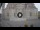 Webcam in Florence, 0.6 mi away
