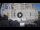Webcam in Firenze, 2 km