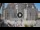 Webcam in Florence, 0.6 mi away