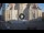 Webcam in Florence, 0.7 km
