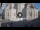 Webcam in Florenz, 0.7 km entfernt