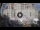 Webcam in Florence, 0.6 mi away