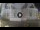 Webcam in Florence, 0.2 mi away