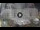 Webcam in Florenz, 1.5 km entfernt