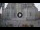 Webcam in Florence, 13.6 km
