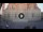 Webcam in Firenze, 0.3 km