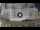 Webcam in Florencia, 0.8 km