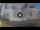 Webcam in Florence, 0.3 mi away