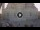 Webcam in Firenze, 0.3 km