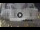 Webcam in Florence, 0.7 km