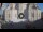 Webcam in Florence, 0.5 mi away