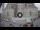 Webcam in Florenz, 0.3 km entfernt