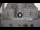 Webcam in Florenz, 0.7 km entfernt