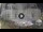 Webcam in Florenz, 0.7 km entfernt
